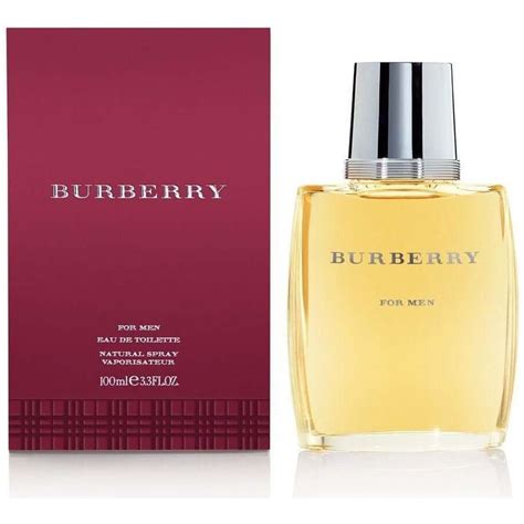 burberry london classic|burberry london original.